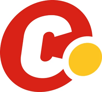 Corendon icon